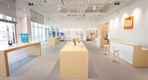 優衣庫股價再創新高 中國何時能誕生時尚廉價的手機品牌？