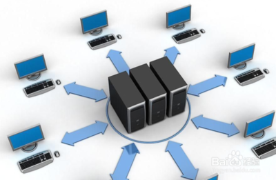 聊城網絡服務全攻略 網站建設、公眾號開發、淘寶運營及價格詳解