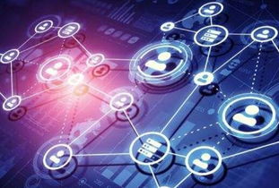 浩物聯(lián)科技 工業(yè)互聯(lián)網(wǎng)網(wǎng)絡(luò)建設(shè)與運營管理的創(chuàng)新實踐