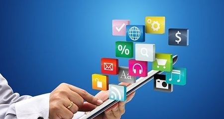 嘉定微官網品牌服務公司優選指南 網絡服務與開發建設的關鍵考量