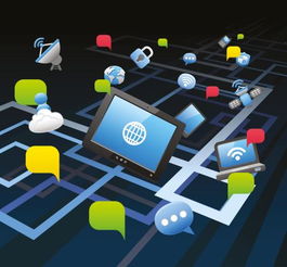 MobileEdgeX 構建運營商、開發者和運營管理的協同生態