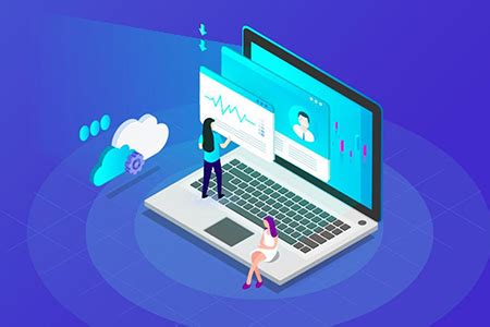 惠陽網站設計權威觀點 構建高效服務型政府平臺的新思路