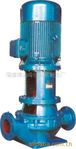 淄博博山峰創水泵制造廠 匠心鑄就卓越，水泵行業的創新先鋒