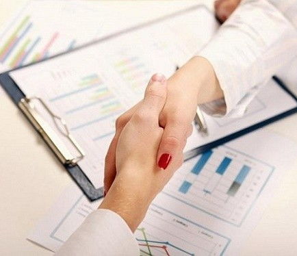 佛山企業服務綜合指南 代理記賬、財務咨詢與工商注冊全解析